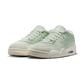 Jordan 4 RM Jade Horizon (Women's)