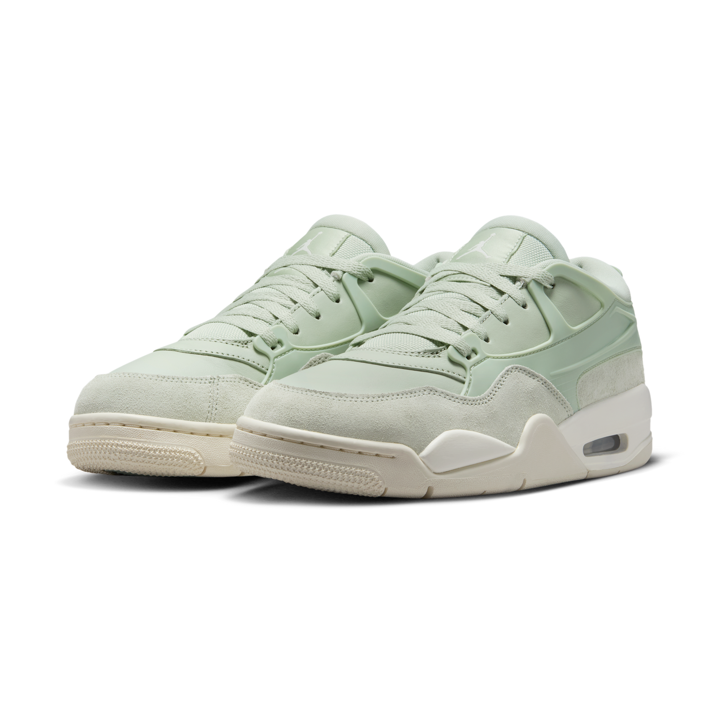 Jordan 4 RM Jade Horizon (Women's)