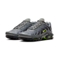 Nike Air Max Plus Smoke Grey Volt
