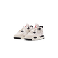 Jordan 4 Retro Flight Club (TD)