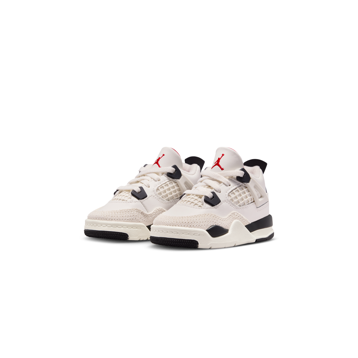 Jordan 4 Retro Flight Club (TD)