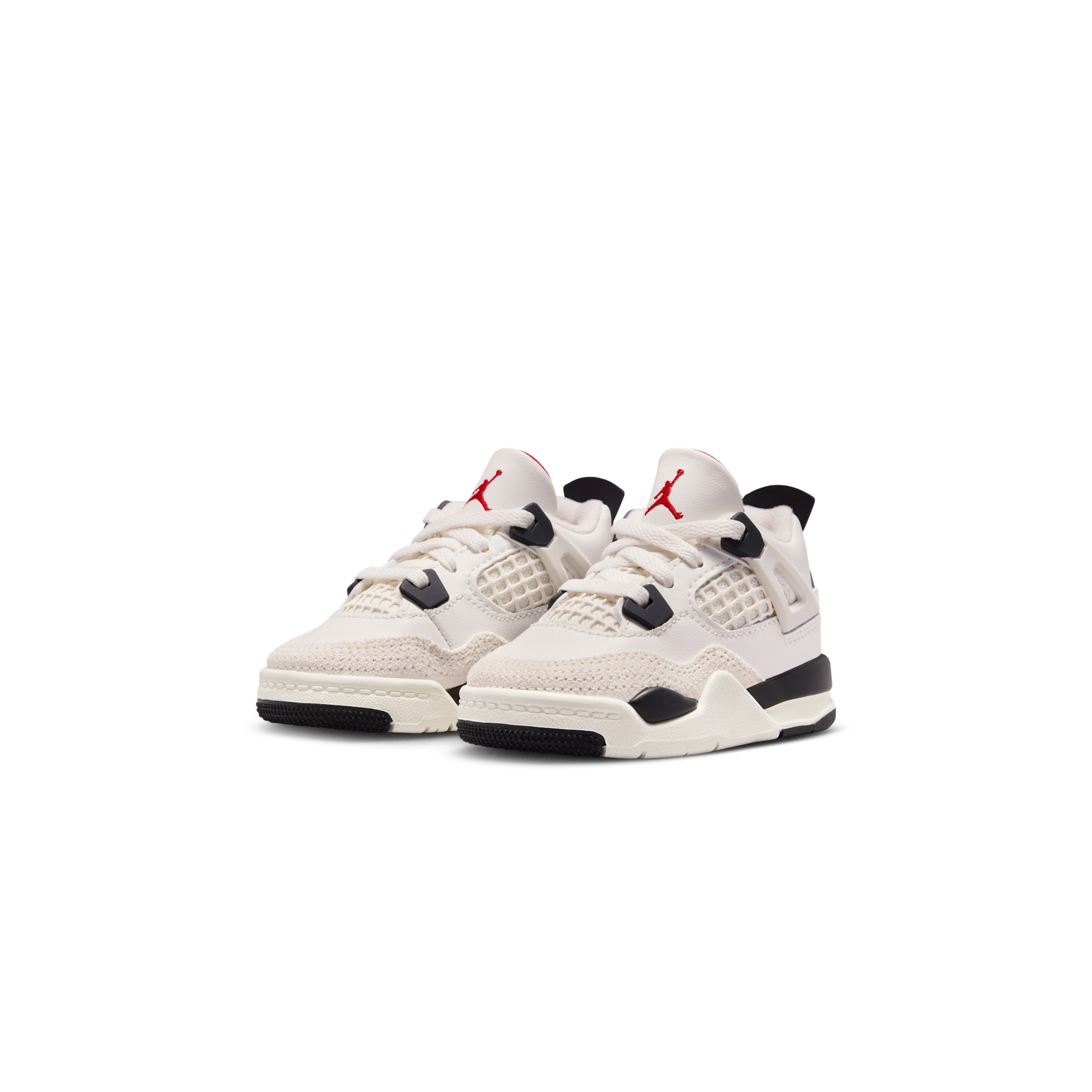 Jordan 4 Retro Flight Club (TD)