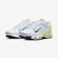 Nike Air Max Plus 3 3D Swoosh White Volt