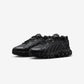 Nike Air Max Dn8 Black Anthracite (GS)