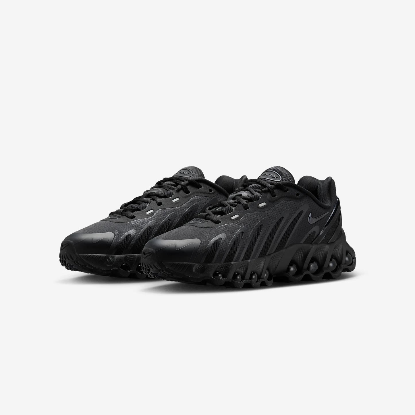 Nike Air Max Dn8 Black Anthracite (GS)