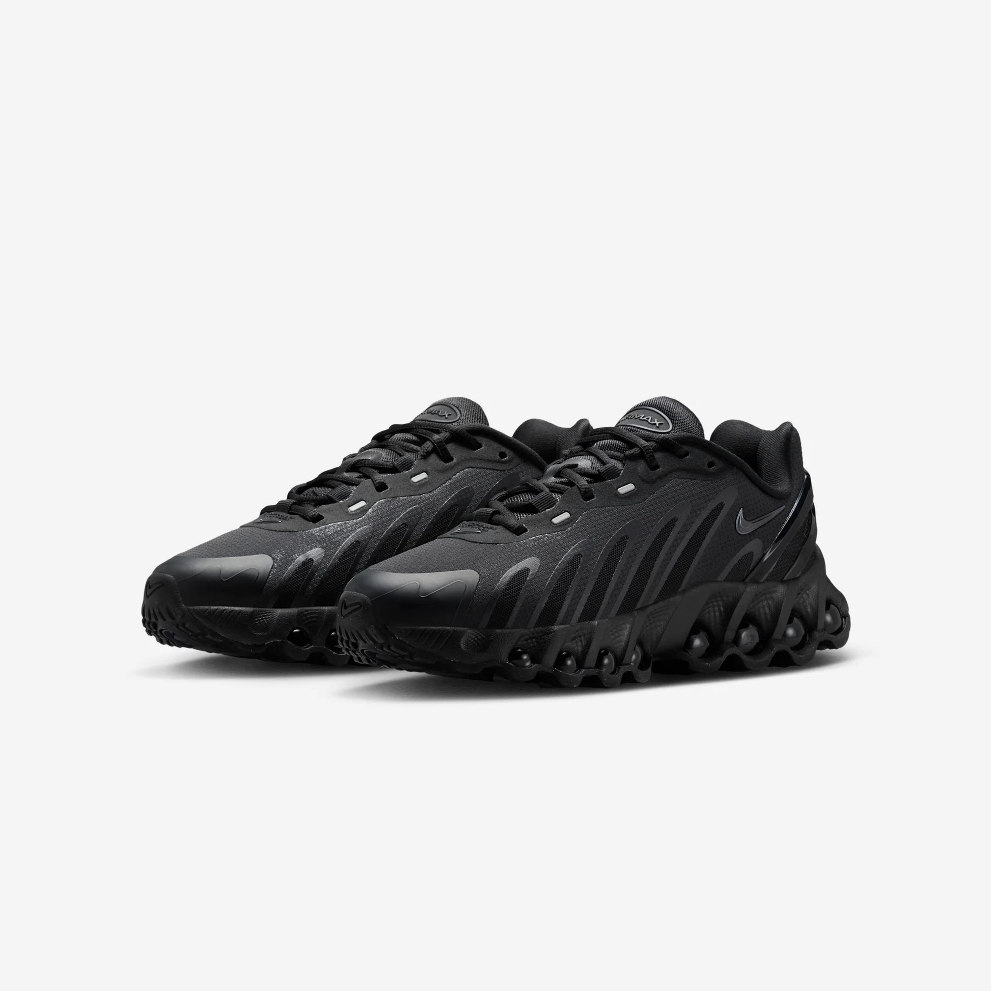 Nike Air Max Dn8 Black Anthracite (GS)