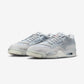 Jordan 4 RM Wolf Grey