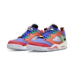 Jordan 5 Retro Low Doernbecher Michael (2022)