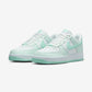 Nike Air Force 1 Low '07 Mint Foam