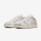 Jordan 1 Low SE Craft Pale Ivory