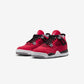 Jordan 4 Retro Toro Bravo (2026) (PS)