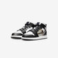 Jordan 1 Mid Hologram (PS)