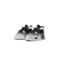 Jordan 4 Retro Fear (2024) (TD)