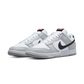 Dunk Low Jackpot