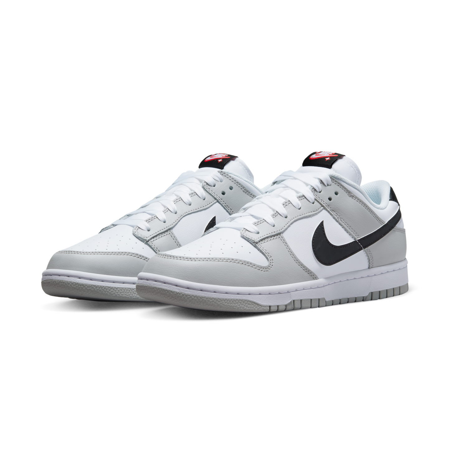 Dunk Low Jackpot