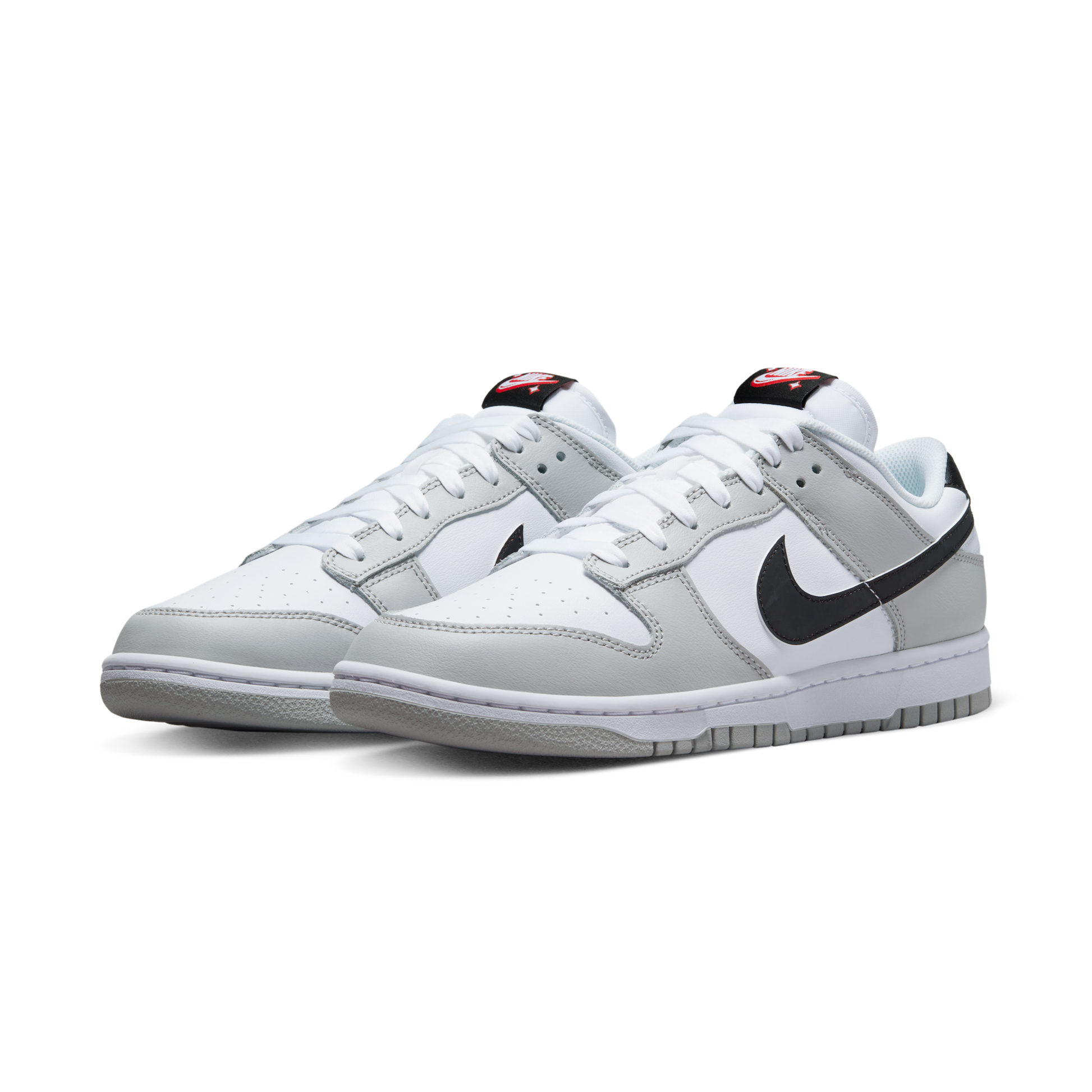 Dunk Low Jackpot