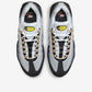 Nike Air Max 95 Icons Yellow Strike