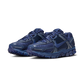 Nike Zoom Vomero 5 Midnight Navy