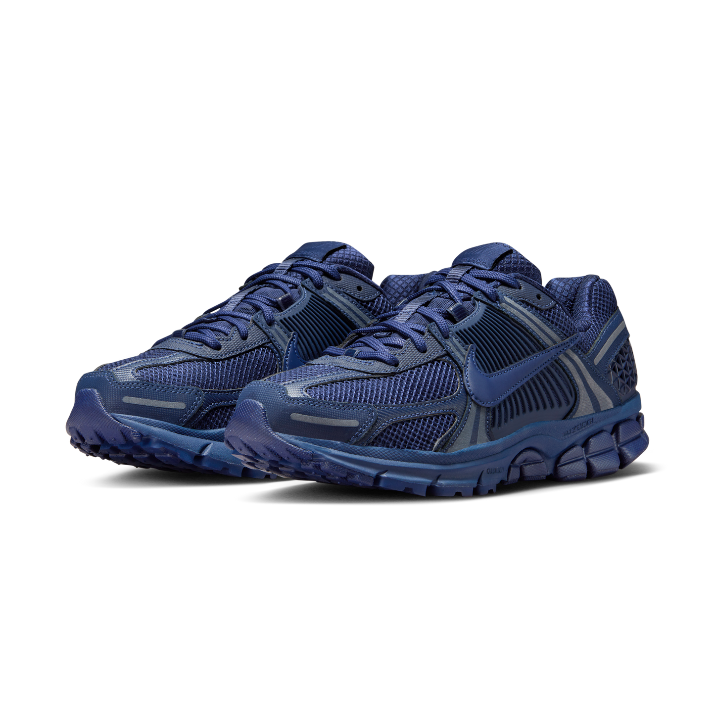 Nike Zoom Vomero 5 Midnight Navy