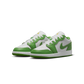 Jordan 1 Low Chlorophyll (GS)