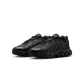 Nike Air Max Dn8 Black Anthracite (GS)