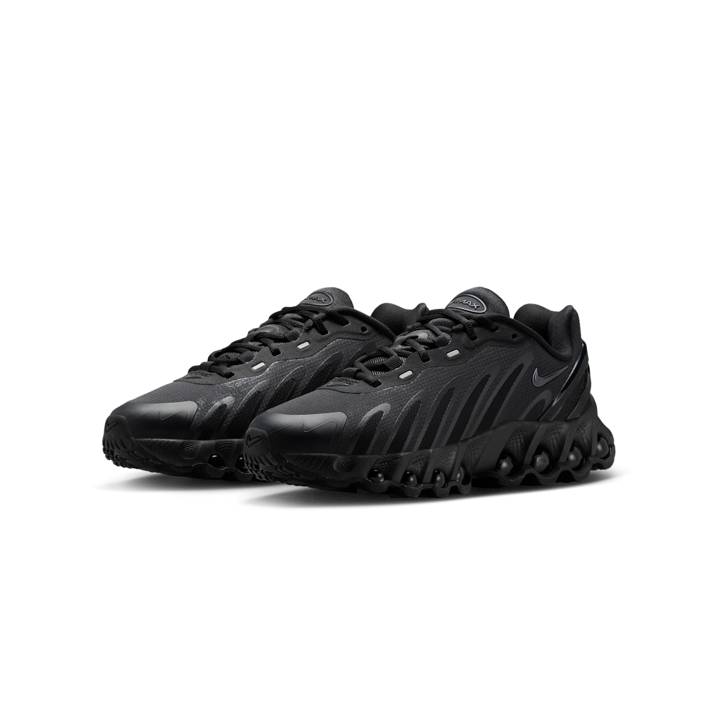 Nike Air Max Dn8 Black Anthracite (GS)