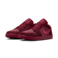 Jordan 1 Low SE Valentine's Day (2026) (Women's)