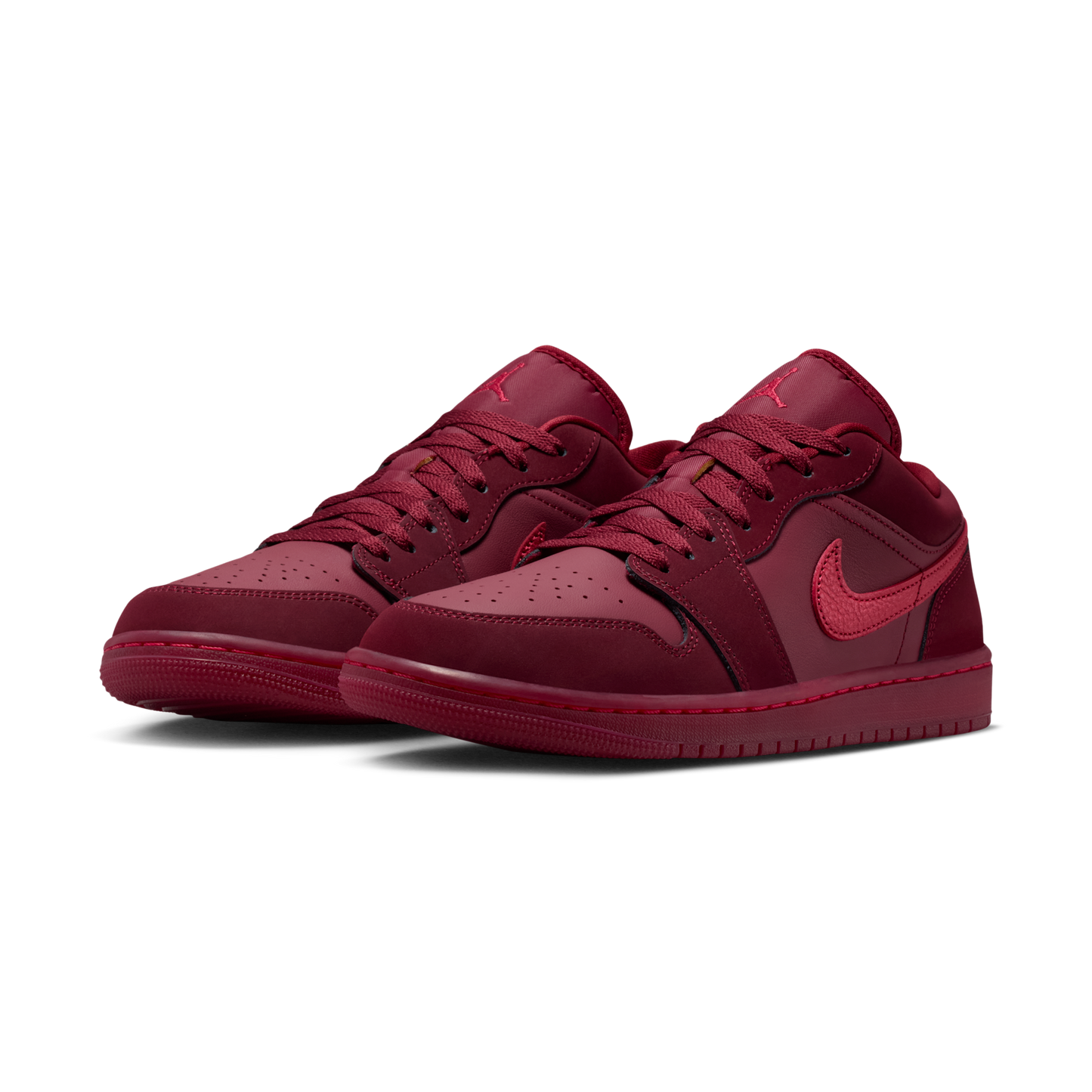 Jordan 1 Low SE Valentine's Day (2026) (Women's)