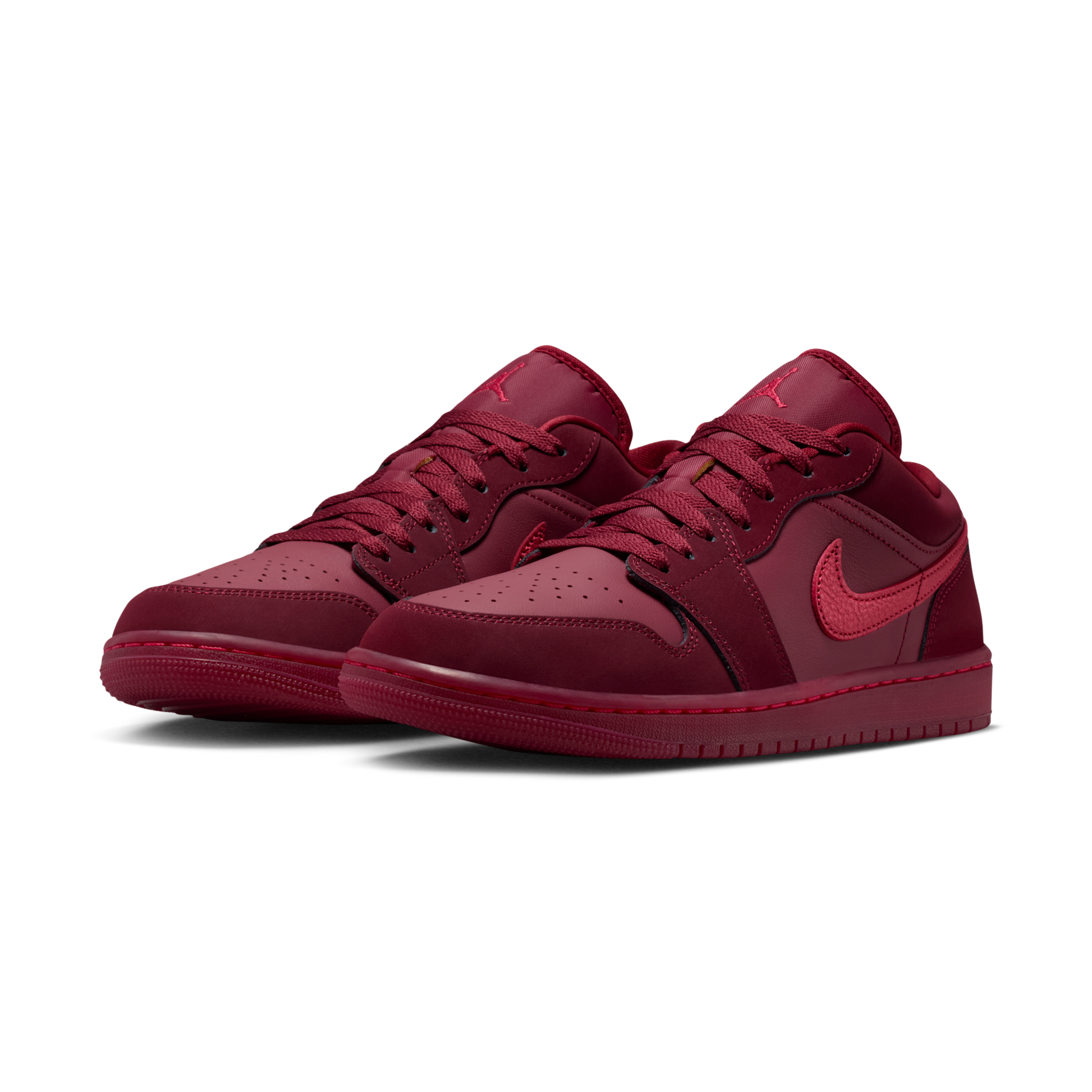 Jordan 1 Low SE Valentine's Day (2026) (Women's)