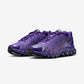 Nike Air Max Dn8 Wild Grape (Women's)