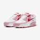 Nike Air Max 90 Valentine's Day (2021) (Women's)
