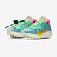 Nike Vapor Street Off-White Polarized Blue (Women's)