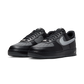 Nike Air Force 1 Low '07 LV8 Black Light Smoke Grey