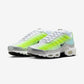 Nike Air Max Plus Cyber Glacier Blue Gradient (Women's)