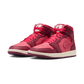 Jordan 1 Mid SE Valentine's Day (2026) (Women's)