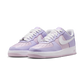 Nike Air Force 1 Low '07 LV8 Hydrangeas Patent