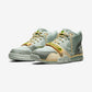 Nike Air Trainer 1 SP Travis Scott Grey Haze