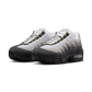 Nike Air Max 95 OG Big Bubble Black Medium Olive (Women's)