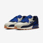 Nike Air Max 90 Home & Away Blue
