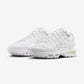 Nike Air Max 95 OG Big Bubble Triple White
