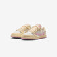 Jordan 1 Retro Low OG SP Travis Scott Shy Pink (PS)