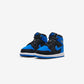Jordan 1 Retro High OG Royal Reimagined (TD)