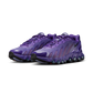 Nike Air Max Dn8 Wild Grape (Women's)