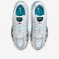 Nike P-6000 Dusty Cactus