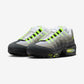 Nike Air Max 95 OG Big Bubble Neon (2026) (Women's)