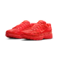 Nike P-6000 Bright Crimson (Women's)