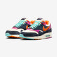 Nike Air Max 1 Padres City Connect (2026)