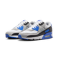 Nike Air Max 90 Hyper Royal