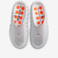Nike Mind 001 Slide Light Smoke Grey