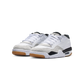 Jordan 4 RM Military Black